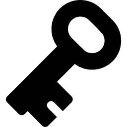 キーワード icon