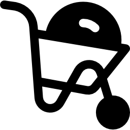 karren icon