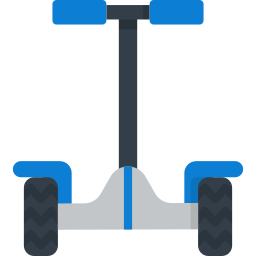 segway icon