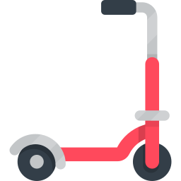 roller icon