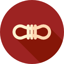 Rope icon