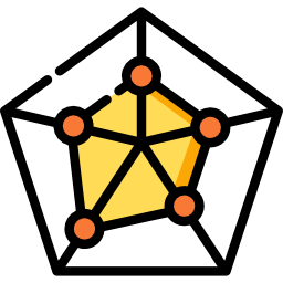 analytik icon