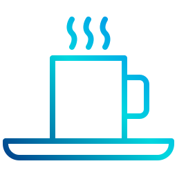 Coffee icon