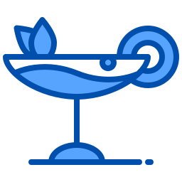 Cocktail icon