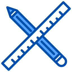 design-tool icon