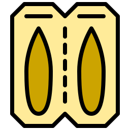 座薬 icon