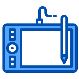 tablette icon