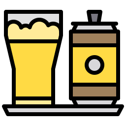 bier icon