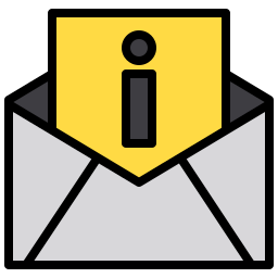 information icon