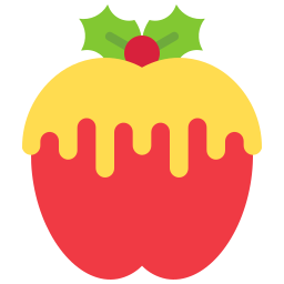 Apple icon