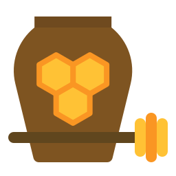 Honey icon