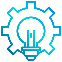 Idea icon