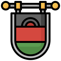 malawi icono