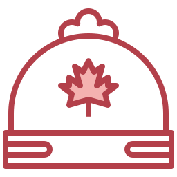 hut icon