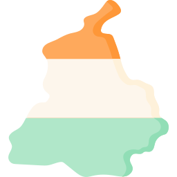 Punjab icon