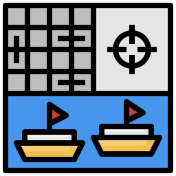 schlachtschiff icon