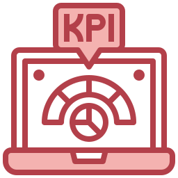 kpi icon