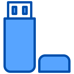 usb icon