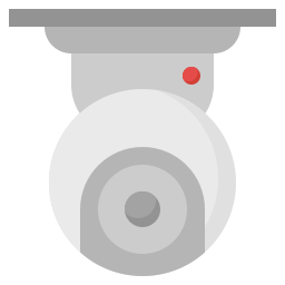 cctv icon