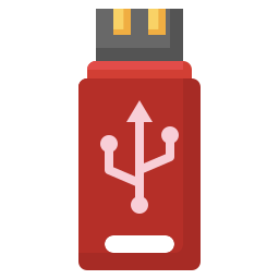 pendrive icon