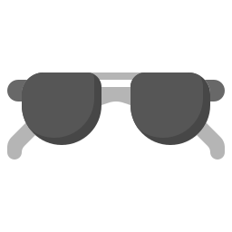 oculos de sol Ícone