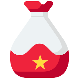 Bag icon