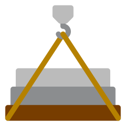 クレーンマシン icon