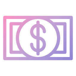 Money icon