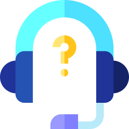 Question icon