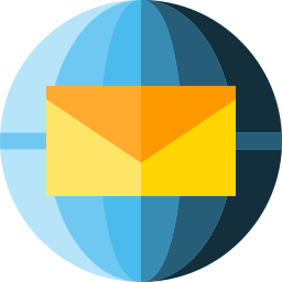 Envelope icon