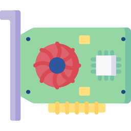 gpu icon