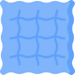 textil icon