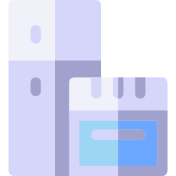 電気製品 icon