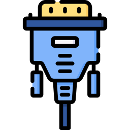 vga-kabel icon