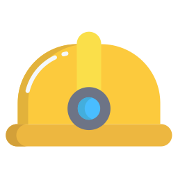 helm icon