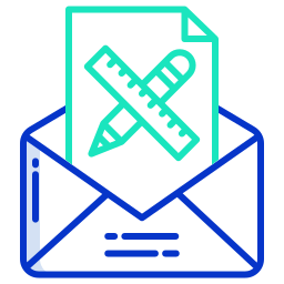 mail icon