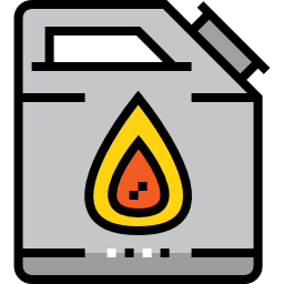 Fuel icon