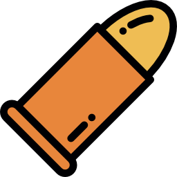 Bullet icon