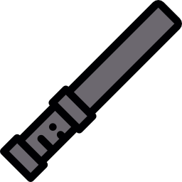 Baton icon