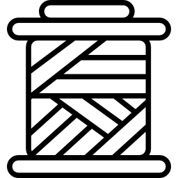 Thread icon