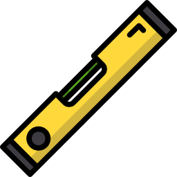 Level icon