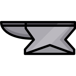 アンビル icon