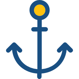 Anchor icon