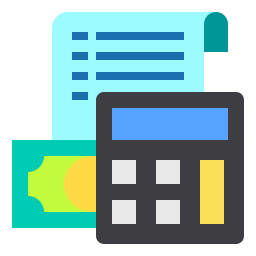 Calculator icon