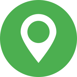 Location icon