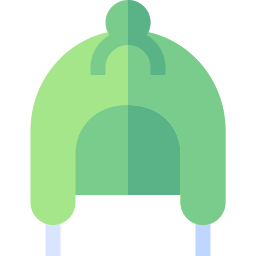 Beanie icon