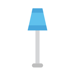 lampe icon