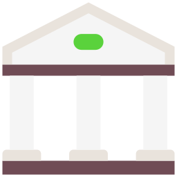 pantheon icona