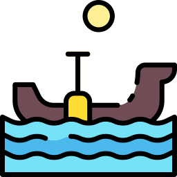 gondel icon