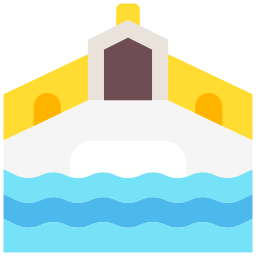 venezia icona